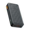 Powerbanka xtorm 67W Fuel Series Powerbank 27000 mAh - Midnight Black