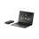 Powerbanka xtorm 67W Fuel Series Powerbank 27000 mAh - Midnight Black