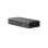 Powerbanka xtorm 67W Fuel Series Powerbank 27000 mAh - Midnight Black
