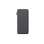 Powerbanka xtorm 67W Fuel Series Powerbank 27000 mAh - Midnight Black