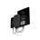 Powerbanka xtorm 67W Fuel Series Powerbank 27000 mAh - Midnight Black