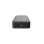 Powerbanka xtorm 67W Fuel Series Powerbank 27000 mAh - Midnight Black