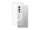 Ochranný kryt pro mobil PanzerGlass CARE Samsung Galaxy S25 Urban Combat White QI - průhledný/bílý