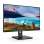 Počítačový monitor Philips 272S1AE - 27", Full HD, 1920 x 1080, reporoduktory, černý