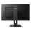 Počítačový monitor Philips 272S1AE - 27", Full HD, 1920 x 1080, reporoduktory, černý