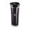 Termohrnek 500 ml