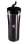 Termohrnek 500 ml