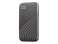 Externí SSD disk WD My Passport - 1TB, USB 3.2 Gen 2, AES 256 bitů, space gray