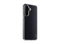 Ochranný kryt pro mobil PanzerGlass CARE Samsung Galaxy A56 5G Urban Combat - průhledný