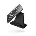 Stojan pro bezdrátové nabíjení Zens 60W iPad/MacBook Air Charging Stand