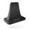 Stojan pro bezdrátové nabíjení Zens 60W iPad/MacBook Air Charging Stand