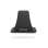 Stojan pro bezdrátové nabíjení Zens 60W iPad/MacBook Air Charging Stand