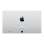 Počítačový monitor Apple Studio Display Standard Glass - 27", Retina, 5K, 5120×2880, VESA