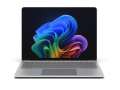 Notebook MS Surface Laptop 7 - 13,8", Copilot+, Intel Core Ultra 7, 16GB RAM, 256GB SSD, dotyk., pl.