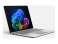 Notebook MS Surface Laptop 7 - 13,8", Copilot+, Intel Core Ultra 7, 16GB RAM, 256GB SSD, dotyk., pl.