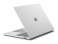 Notebook MS Surface Laptop 7 - 13,8", Copilot+, Intel Core Ultra 7, 16GB RAM, 256GB SSD, dotyk., pl.