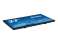 Počítačový monitor iiyama ProLite T2755MSC-B1 - 27", dotykový, Full HD, 1920x1080, repro, černý