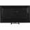 Mini LED televize Hisense 55E8Q - úhlopříčka 139 cm, Quantum Dot, Dolby Vision IQ/Atmos, černá