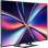 Mini LED televize Hisense 55E8Q - úhlopříčka 139 cm, Quantum Dot, Dolby Vision IQ/Atmos, černá