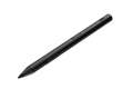 Stylus HP 705 Multi Pen - aktivní, nabíjecí, 2 tlačítka, černý