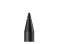 Stylus HP 705 Multi Pen - aktivní, nabíjecí, 2 tlačítka, černý