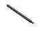 Stylus HP 705 Multi Pen - aktivní, nabíjecí, 2 tlačítka, černý