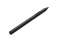 Stylus HP 705 Multi Pen - aktivní, nabíjecí, 2 tlačítka, černý