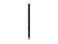 Stylus HP 705 Multi Pen - aktivní, nabíjecí, 2 tlačítka, černý