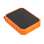 Odolná powerbanka xtorm Rugged Power Bank 10000 mAh