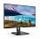 Počítačový monitor Philips 242S1AE - 23,8", Full HD, 1920 x 1080, reporoduktory, černý