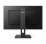 Počítačový monitor Philips 242S1AE - 23,8", Full HD, 1920 x 1080, reporoduktory, černý