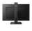 Počítačový monitor Philips 242S1AE - 23,8", Full HD, 1920 x 1080, reporoduktory, černý
