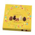 Velikonoční pralinky s karamelem, 175 g