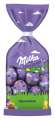 Milka velikonoční čokoládové vajíčka, 100 g