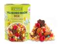 Veli-koko-noční mix, 270 g