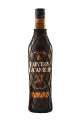 Rum Capitan Bucanero Elixír 7 Aňos 34% 0,7 l