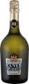 Cuveé Spumante Extra Dry DOC, 0,75 l