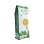 Zrnková káva Puro - Fuerte Espresso, Fairtrade, 1 kg