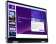 Notebook Dell 14 Plus 2-in-1 DB04250 U5-226V - 14", WUXGA, 16GB RAM, 512GB SSD, Arc 130V, Silver