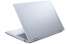 Notebook Dell 14 Plus 2-in-1 DB04250 U5-226V - 14", WUXGA, 16GB RAM, 512GB SSD, Arc 130V, Silver