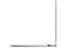 Notebook Dell 14 Plus 2-in-1 DB04250 U7-256V - 14", WUXGA, T, 16GB RAM, 1TB, Arc, Silver