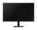 Počítačový monitor Samsung ViewFinity S8 S80UD - 32", VA, 4K UHD, 3840 × 2160, černý