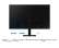 Počítačový monitor Samsung ViewFinity S8 S80UD - 32", VA, 4K UHD, 3840 × 2160, černý