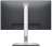 Počítačový monitor Dell P2225H - 21,5", Full HD, 1920 x 1080, černý/stříbrný