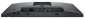 Počítačový monitor Dell P2225H - 21,5", Full HD, 1920 x 1080, černý/stříbrný