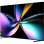 Mini LED televize Hisense 100U7Q PRO - úhlopříčka 253 cm, Quantum Dot, Dolby Vision IQ/Atmos, černá