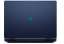 Notebook Dell Alienware 16 Aurora AC16250 7-240H - 16", 2560x1600, 32GB, 1TB, RTX 5060, Blue