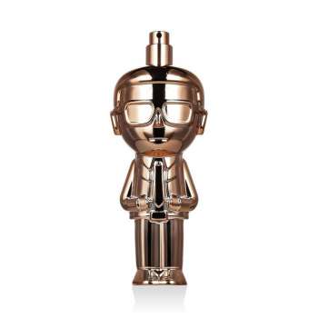Karl Lagerfeld Ikonik Pour Femme 100 ml