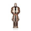 Karl Lagerfeld Ikonik Pour Femme 100 ml