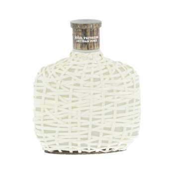 John Varvatos Artisan Pure toaletní pánská voda 125 ml